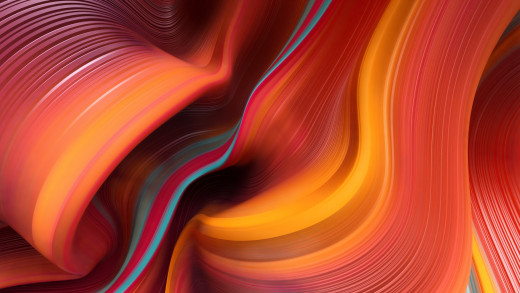 1482405 (a): :3840x2160